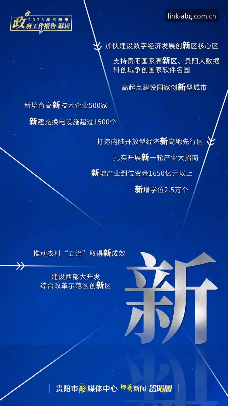 连接不止于想象新版登录的5个关键变化：从2023到2025的体验升级实录