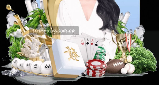 极简设计 手机预览首选