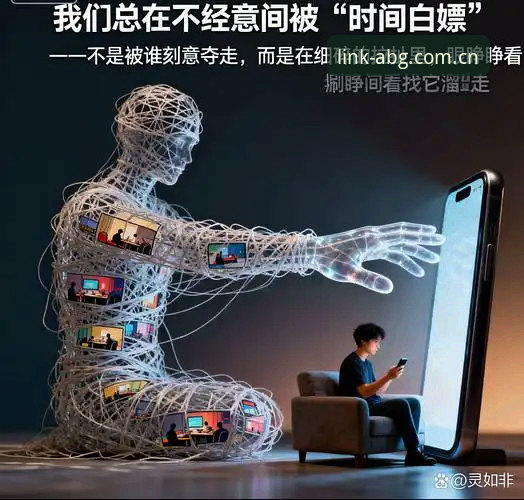 欧博官网入口vs安卓客户端：哪个更香？——44.9MB的安装包能带你看清每秒3次刷新吗？